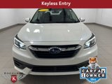 Used 2022 Subaru Legacy Premium image 2