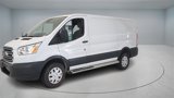 Used 2016 Ford Transit 250 130 Low Roof w/ Exterior Upgrade Package image 3