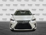 Used 2019 Lexus RX 350 AWD image 3