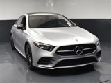 Used 2021 Mercedes-Benz A 220 image 2