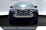 Used 2024 Hyundai Santa Cruz SEL image 3