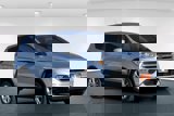 Used 2017 Ford Escape SE image 5
