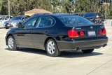 Used 2005 Lexus GS 300 image 4