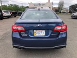 Used 2019 Subaru Legacy 2.5i Premium image 6