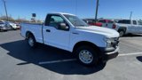 Used 2016 Ford F150 XL image 3