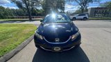 Used 2015 Honda Civic LX image 2