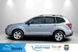 Used 2015 Subaru Forester 2.5i Premium w/ Popular Package #1 image 5