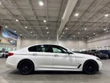 Used 2018 BMW 530i image 5