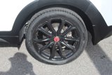 Used 2017 Hyundai Tucson Night image 6