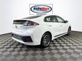 Used 2020 Hyundai Ioniq Limited image 2