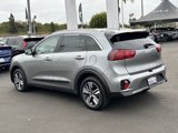 Certified 2022 Kia Niro LXS w/ Digital Cluster Package image 6
