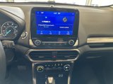 Certified 2022 Ford EcoSport SE image 3