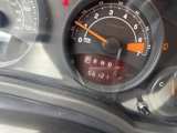 Used 2016 Jeep Compass Sport w/ Power Value Group image 3