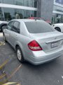 Used 2009 Nissan Versa 1.8 S w/ PWR Pkg image 3