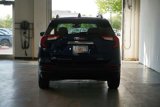 Used 2022 GMC Terrain SLE w/ Driver Convenience Package image 5