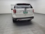 Used 2016 Ford Explorer XLT w/ Equipment Group 202A image 6