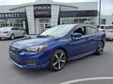 Used 2017 Subaru Impreza 2.0i Sport image 3
