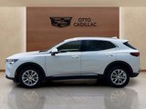Used 2021 Buick Envision Preferred image 2