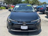 Used 2024 Toyota Corolla LE image 2