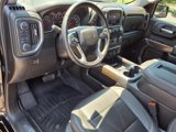 Used 2022 Chevrolet Silverado 1500 LT Trail Boss w/ Convenience Package II image 3