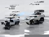 New 2025 Subaru Crosstrek 2.5i Premium image 4