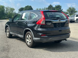 Used 2016 Honda CR-V LX image 5