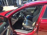 Used 2012 Kia Optima EX image 2