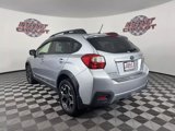 Used 2014 Subaru Crosstrek 2.0i Limited image 5