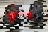 Used 2017 Jeep Wrangler Sport w/ Quick Order Package 23S image 5