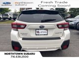 Certified 2023 Subaru Crosstrek 2.0i Premium image 5