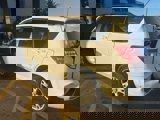 Used 2012 Toyota RAV4 FWD image 3