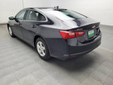 Used 2023 Chevrolet Malibu LT image 5