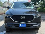 Used 2018 MAZDA CX-5 Grand Touring image 6