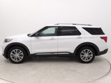 Used 2020 Ford Explorer Limited image 5