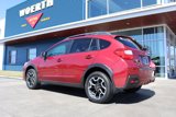 Used 2016 Subaru Crosstrek 2.0i Premium image 5