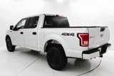 Used 2017 Ford F150 XL w/ Trailer Tow Package w/101A image 4