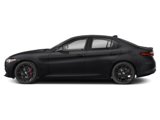 Certified 2022 Alfa Romeo Giulia Veloce image 2