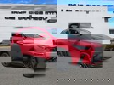 New 2025 Lexus NX 350 AWD image 2