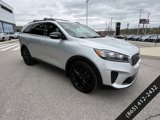 Used 2020 Kia Sorento S image 3