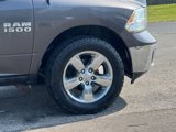 Used 2014 RAM 1500 Big Horn image 4
