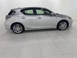Used 2014 Lexus CT 200h image 6