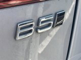 Used 2022 Volvo XC60 B5 Momentum image 6