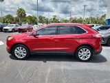 Certified 2020 Ford Edge Titanium image 5