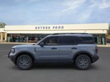 New 2025 Ford Bronco Sport Big Bend image 4