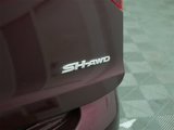 Used 2014 Acura MDX SH-AWD image 5