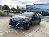 Used 2024 Nissan Sentra SV image 4