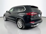 Used 2022 BMW X5 xDrive40i w/ Premium Package image 4