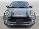 Used 2019 MINI Cooper 4-Door Hardtop w/ Premium Package image 2