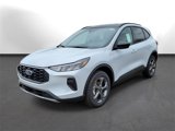 New 2025 Ford Escape ST-Line w/ Tech Pack #1 image 2