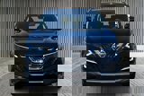 Used 2020 Nissan Rogue Sport SL w/ Premium Package image 3